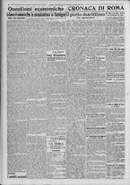 giornale/TO00185815/1917/n.270, 2 ed/002